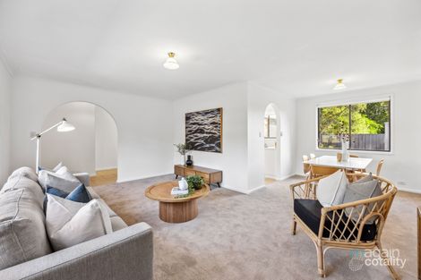 Property photo of 15 Hay Street Happy Valley SA 5159
