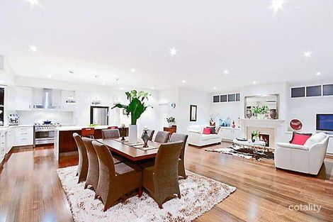Property photo of 27 Fellows Street Mitcham VIC 3132