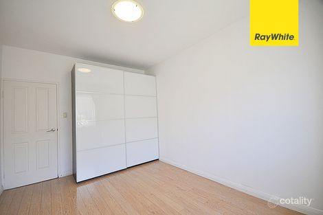 Property photo of 140 Woodburn Road Berala NSW 2141