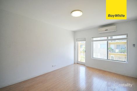 Property photo of 140 Woodburn Road Berala NSW 2141