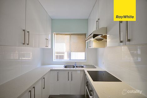 Property photo of 140 Woodburn Road Berala NSW 2141