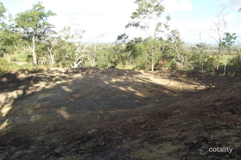 619 Devereux Creek Rd, Devereux Creek, QLD 4753