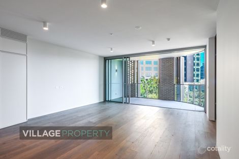 Property photo of 401/6 Loftus Street Sydney NSW 2000