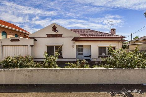 308 Torrens Rd, Croydon Park, SA 5008