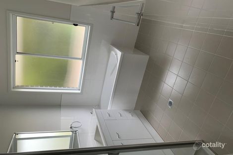 Property photo of 16/14 Lomandra Terrace Hamlyn Terrace NSW 2259