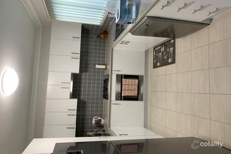 Property photo of 16/14 Lomandra Terrace Hamlyn Terrace NSW 2259