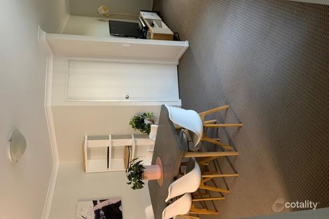 Property photo of 16/14 Lomandra Terrace Hamlyn Terrace NSW 2259