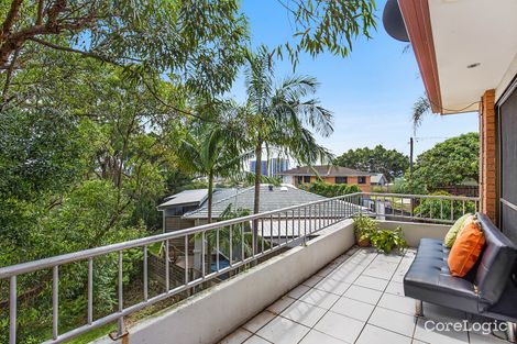 7/47 Rutledge St, Coolangatta, QLD 4225
