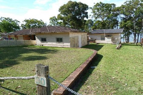 Property photo of 30 Watersleigh Avenue Mallabula NSW 2319