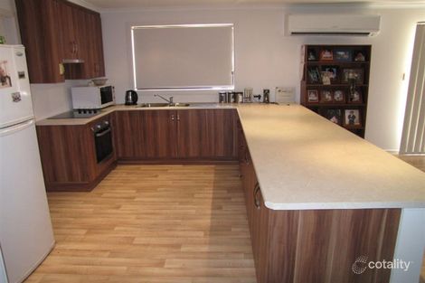 Property photo of 6 The Broadway Murray Bridge SA 5253