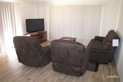 Property photo of 6 The Broadway Murray Bridge SA 5253