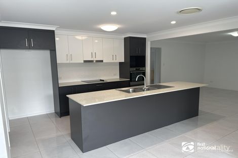 Property photo of 3 Redbill Close Thornlands QLD 4164