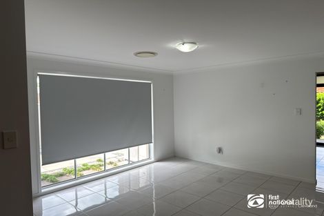 Property photo of 3 Redbill Close Thornlands QLD 4164