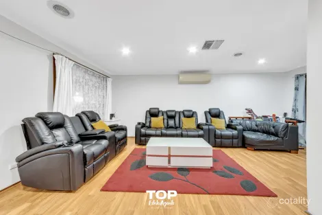 Property photo of 179 Camms Road Cranbourne VIC 3977