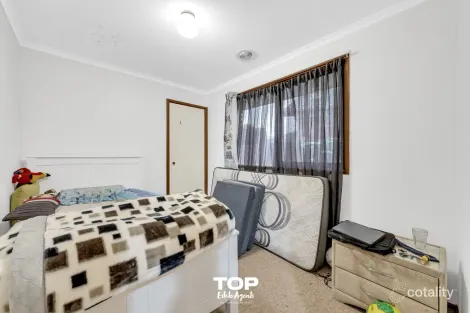 Property photo of 179 Camms Road Cranbourne VIC 3977