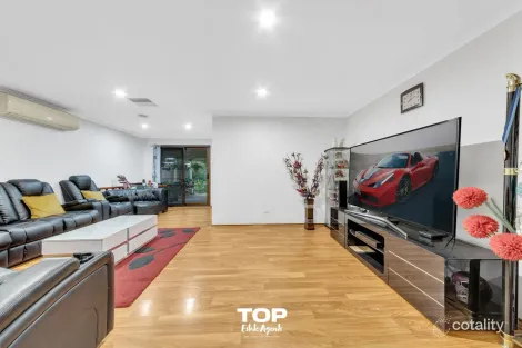 Property photo of 179 Camms Road Cranbourne VIC 3977