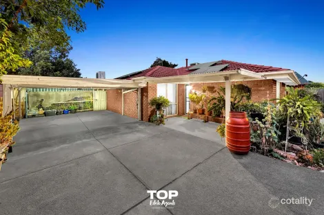 Property photo of 179 Camms Road Cranbourne VIC 3977