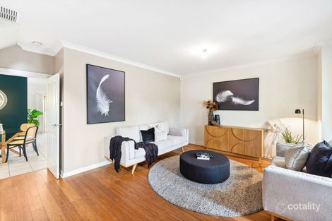 Property photo of 13 The Strand Mawson Lakes SA 5095