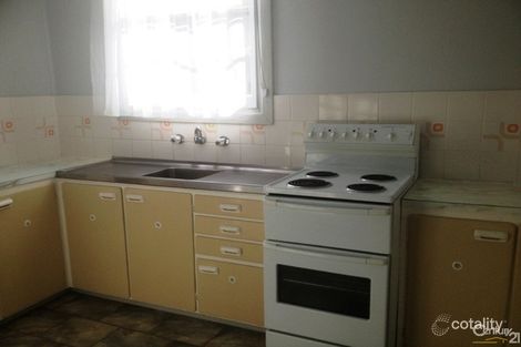 Property photo of 111 Willandra Crescent Windale NSW 2306