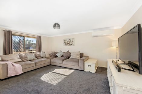 Property photo of 7 Pineview Place Springfield QLD 4300