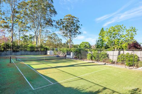 Property photo of 8 Wingrove Avenue Epping NSW 2121