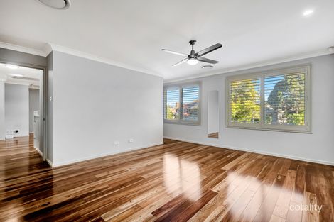 Property photo of 8 Wingrove Avenue Epping NSW 2121