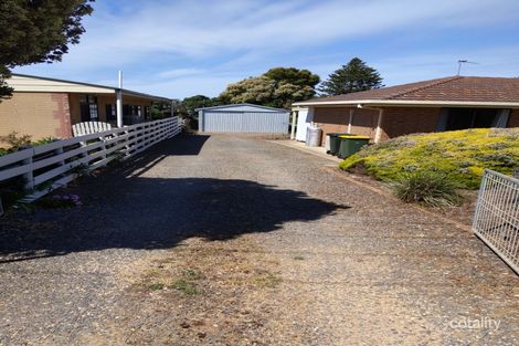 Property photo of 7 Haynes Road Middleton SA 5213