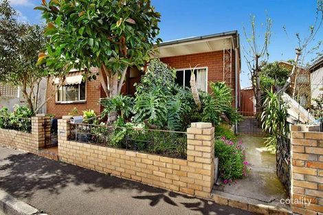 65 Duke St, Richmond, VIC 3121