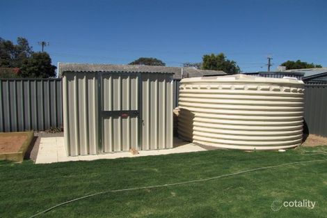 Property photo of 6 The Broadway Murray Bridge SA 5253