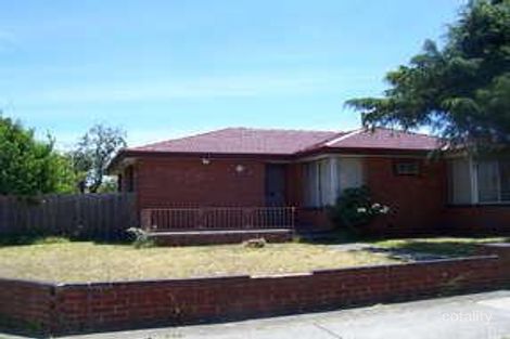 Property photo of 54 Cosier Drive Noble Park VIC 3174