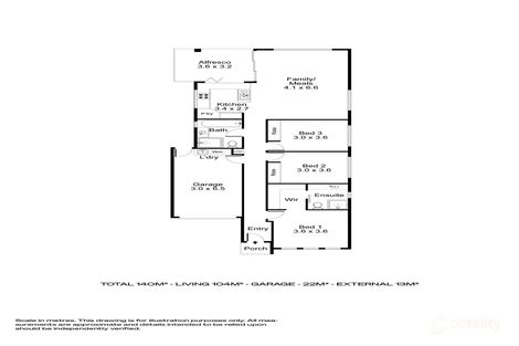 Property photo of 27A Fourth Avenue Ascot Park SA 5043