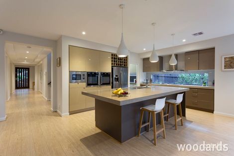 Property photo of 9 Hakea Street Templestowe VIC 3106