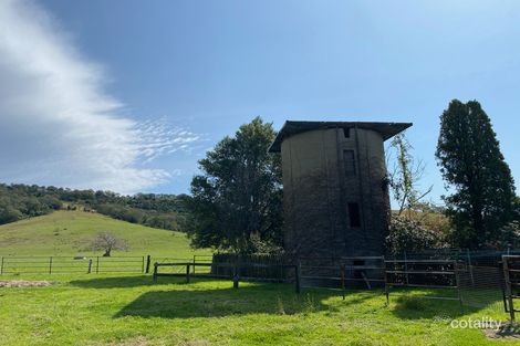 Property photo of 410 Marshall Mount Road Avondale NSW 2530