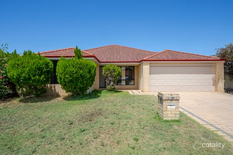 32 Diosma Way, Canning Vale, WA 6155