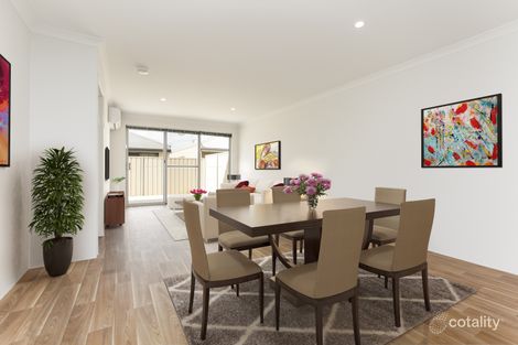 7 Prindle Rd, Haynes, WA 6112