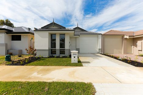 Property photo of 7 Prindle Road Haynes WA 6112