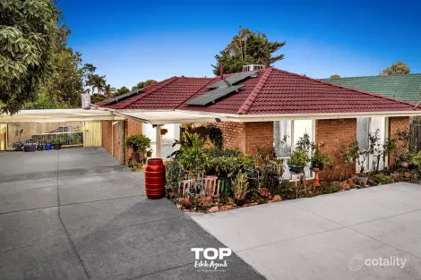 Property photo of 179 Camms Road Cranbourne VIC 3977