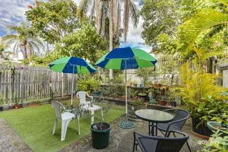 Property photo of 18/77 Nursery Avenue Runcorn QLD 4113