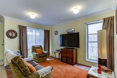 Property photo of 18/77 Nursery Avenue Runcorn QLD 4113