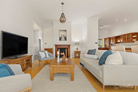 Property photo of 42 Albert Street Speers Point NSW 2284