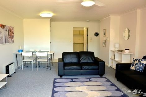 Property photo of 11/11 Florence Street Wynnum QLD 4178