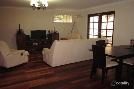 Property photo of 6/116 Labouchere Road South Perth WA 6151