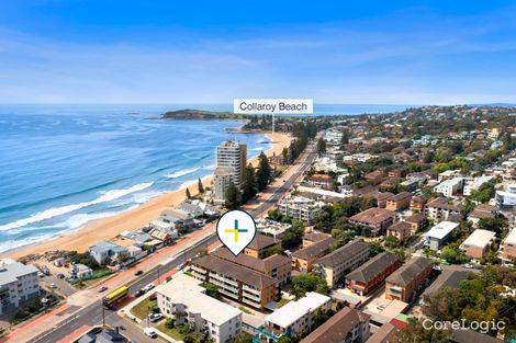 Property photo of 3/1 Ramsay Street Collaroy NSW 2097