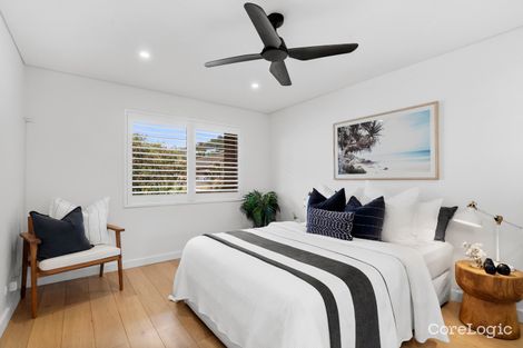Property photo of 3/1 Ramsay Street Collaroy NSW 2097