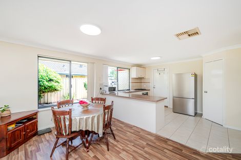 Property photo of 32 Diosma Way Canning Vale WA 6155