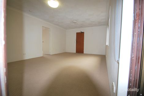 Property photo of 3/10 Mountain View Avenue Miami QLD 4220