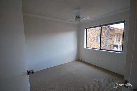 Property photo of 3/10 Mountain View Avenue Miami QLD 4220