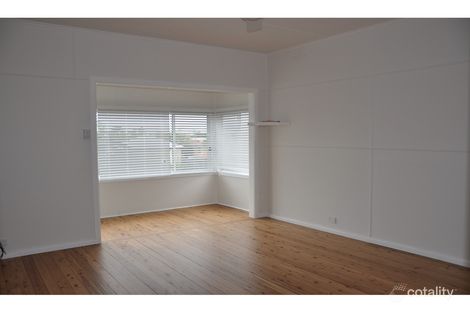 Property photo of 61 Nirvana Street Long Jetty NSW 2261