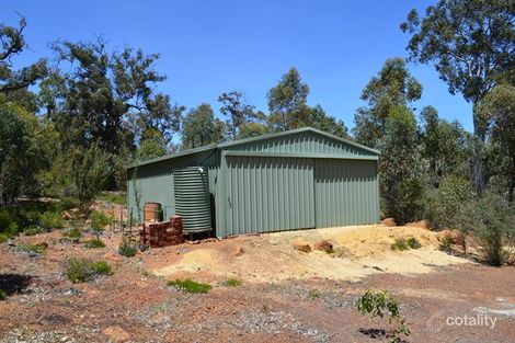 47 Tooday Glen, Chittering, WA 6084