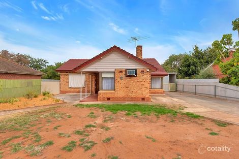 15 Midway Rd, Elizabeth East, SA 5112